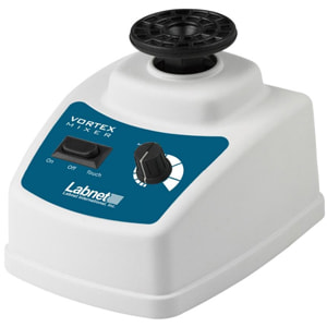 Labnet Vortex Mixer VX-200